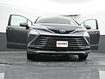 2025 Toyota Sienna FWD Minivan for sale #01P2687 - photo 60