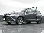 2025 Toyota Sienna FWD Minivan for sale #01P2687 - photo 61