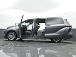 2025 Toyota Sienna FWD Minivan for sale #01P2687 - photo 62