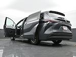 2025 Toyota Sienna FWD Minivan for sale #01P2687 - photo 63