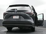 2025 Toyota Sienna FWD Minivan for sale #01P2687 - photo 64