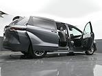 2025 Toyota Sienna FWD Minivan for sale #01P2687 - photo 65