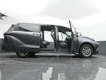 2025 Toyota Sienna FWD Minivan for sale #01P2687 - photo 66