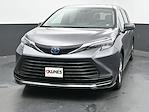 2025 Toyota Sienna FWD Minivan for sale #01P2687 - photo 5