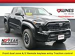 2025 Toyota Tacoma Double Cab 4WD Pickup for sale #01P2689 - photo 69
