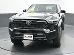 2025 Toyota Tacoma Double Cab 4WD Pickup for sale #01P2689 - photo 2