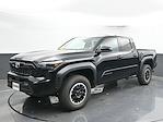 2025 Toyota Tacoma Double Cab 4WD Pickup for sale #01P2689 - photo 3