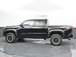 2025 Toyota Tacoma Double Cab 4WD Pickup for sale #01P2689 - photo 4