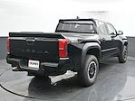 2025 Toyota Tacoma Double Cab 4WD Pickup for sale #01P2689 - photo 6