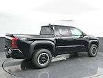 2025 Toyota Tacoma Double Cab 4WD Pickup for sale #01P2689 - photo 7