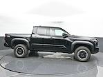 2025 Toyota Tacoma Double Cab 4WD Pickup for sale #01P2689 - photo 8