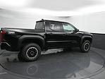 2025 Toyota Tacoma Double Cab 4WD Pickup for sale #01P2689 - photo 9