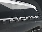 2025 Toyota Tacoma Double Cab 4WD Pickup for sale #01P2689 - photo 11