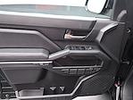 2025 Toyota Tacoma Double Cab 4WD Pickup for sale #01P2689 - photo 16