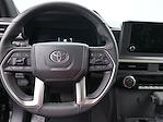 2025 Toyota Tacoma Double Cab 4WD Pickup for sale #01P2689 - photo 20