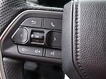 2025 Toyota Tacoma Double Cab 4WD Pickup for sale #01P2689 - photo 21