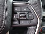 2025 Toyota Tacoma Double Cab 4WD Pickup for sale #01P2689 - photo 22