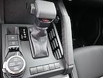 2025 Toyota Tacoma Double Cab 4WD Pickup for sale #01P2689 - photo 24