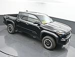2025 Toyota Tacoma Double Cab 4WD Pickup for sale #01P2689 - photo 29