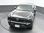 2025 Toyota Tacoma Double Cab 4WD Pickup for sale #01P2689 - photo 30
