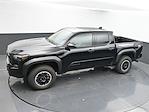 2025 Toyota Tacoma Double Cab 4WD Pickup for sale #01P2689 - photo 31