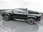 2025 Toyota Tacoma Double Cab 4WD Pickup for sale #01P2689 - photo 32