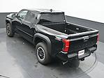 2025 Toyota Tacoma Double Cab 4WD Pickup for sale #01P2689 - photo 33