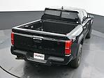 2025 Toyota Tacoma Double Cab 4WD Pickup for sale #01P2689 - photo 34