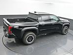 2025 Toyota Tacoma Double Cab 4WD Pickup for sale #01P2689 - photo 35