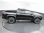 2025 Toyota Tacoma Double Cab 4WD Pickup for sale #01P2689 - photo 36