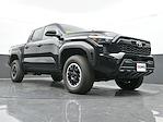 2025 Toyota Tacoma Double Cab 4WD Pickup for sale #01P2689 - photo 37