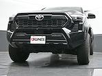 2025 Toyota Tacoma Double Cab 4WD Pickup for sale #01P2689 - photo 38