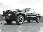 2025 Toyota Tacoma Double Cab 4WD Pickup for sale #01P2689 - photo 39