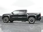 2025 Toyota Tacoma Double Cab 4WD Pickup for sale #01P2689 - photo 40
