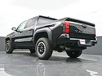 2025 Toyota Tacoma Double Cab 4WD Pickup for sale #01P2689 - photo 41