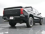 2025 Toyota Tacoma Double Cab 4WD Pickup for sale #01P2689 - photo 42
