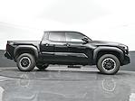2025 Toyota Tacoma Double Cab 4WD Pickup for sale #01P2689 - photo 44