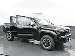 2025 Toyota Tacoma Double Cab 4WD Pickup for sale #01P2689 - photo 45