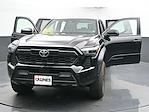 2025 Toyota Tacoma Double Cab 4WD Pickup for sale #01P2689 - photo 46