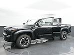 2025 Toyota Tacoma Double Cab 4WD Pickup for sale #01P2689 - photo 47