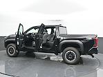 2025 Toyota Tacoma Double Cab 4WD Pickup for sale #01P2689 - photo 48