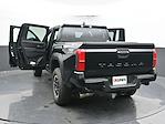 2025 Toyota Tacoma Double Cab 4WD Pickup for sale #01P2689 - photo 49