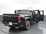 2025 Toyota Tacoma Double Cab 4WD Pickup for sale #01P2689 - photo 50