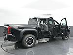 2025 Toyota Tacoma Double Cab 4WD Pickup for sale #01P2689 - photo 51