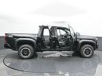 2025 Toyota Tacoma Double Cab 4WD Pickup for sale #01P2689 - photo 52