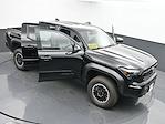 2025 Toyota Tacoma Double Cab 4WD Pickup for sale #01P2689 - photo 53