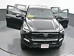 2025 Toyota Tacoma Double Cab 4WD Pickup for sale #01P2689 - photo 54