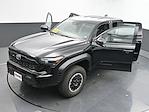 2025 Toyota Tacoma Double Cab 4WD Pickup for sale #01P2689 - photo 55