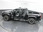 2025 Toyota Tacoma Double Cab 4WD Pickup for sale #01P2689 - photo 56