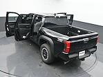 2025 Toyota Tacoma Double Cab 4WD Pickup for sale #01P2689 - photo 57